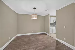 123 Warm Springs Centers, Roswell, GA 30075 - Photo 13