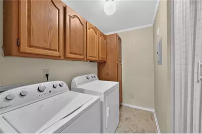 123 Warm Springs Centers, Roswell, GA 30075 - Photo 19