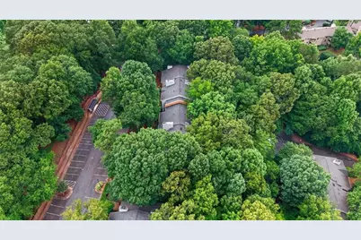 123 Warm Springs Centers, Roswell, GA 30075 - Photo 29