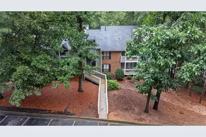 123 Warm Springs Centers, Roswell, GA 30075 - Photo 27