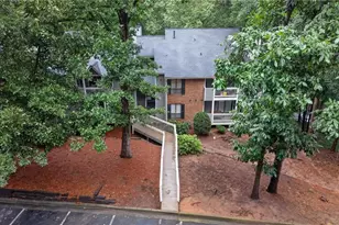 123 Warm Springs Centers, Roswell, GA 30075 - Photo 27