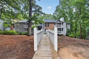 123 Warm Springs Centers, Roswell, GA 30075 - Photo 25