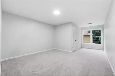 6018 Vicksburg Court, Conyers, GA 30094 - Photo 25