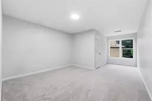 6018 Vicksburg Ct, Conyers, GA 30094 - Photo 25