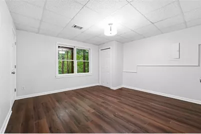 6018 Vicksburg Court, Conyers, GA 30094 - Photo 27