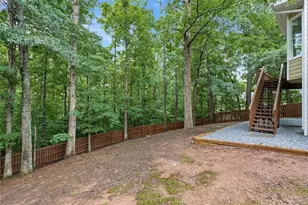6018 Vicksburg Ct, Conyers, GA 30094 - Photo 37