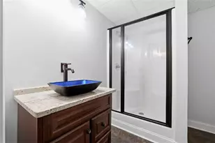 6018 Vicksburg Ct, Conyers, GA 30094 - Photo 33