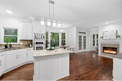 6018 Vicksburg Court, Conyers, GA 30094 - Photo 17