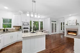 6018 Vicksburg Ct, Conyers, GA 30094 - Photo 17