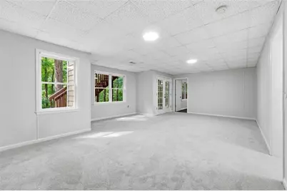 6018 Vicksburg Court, Conyers, GA 30094 - Photo 29