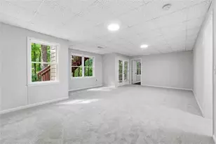 6018 Vicksburg Ct, Conyers, GA 30094 - Photo 29