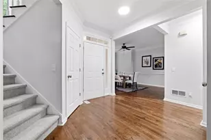 6018 Vicksburg Ct, Conyers, GA 30094 - Photo 5