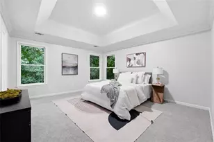 6018 Vicksburg Ct, Conyers, GA 30094 - Photo 19