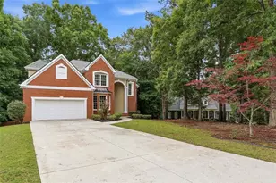6018 Vicksburg Ct, Conyers, GA 30094 - Photo 3