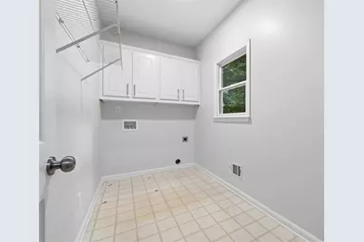 6018 Vicksburg Court, Conyers, GA 30094 - Photo 35
