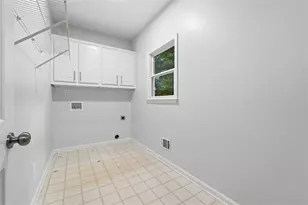 6018 Vicksburg Ct, Conyers, GA 30094 - Photo 35