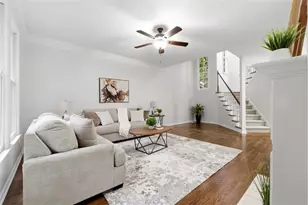 6018 Vicksburg Ct, Conyers, GA 30094 - Photo 11