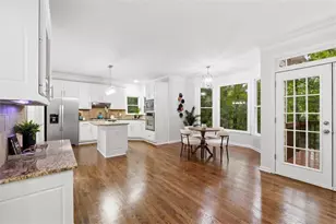 6018 Vicksburg Ct, Conyers, GA 30094 - Photo 13
