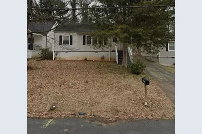 1317 Westmont Road SW, Atlanta, GA 30311 - Photo 1