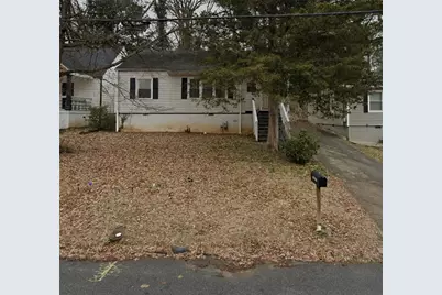 1317 Westmont Road SW, Atlanta, GA 30311 - Photo 1