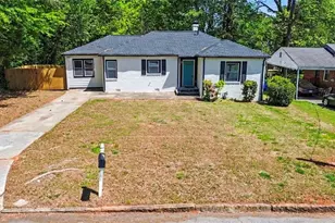 1680 Fairbanks St SW, Atlanta, GA 30310 - Photo 11