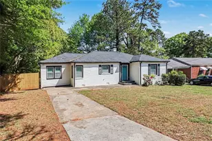 1680 Fairbanks St SW, Atlanta, GA 30310 - Photo 9