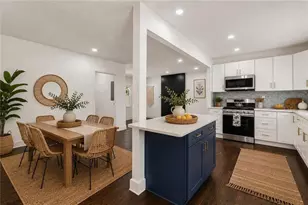 1680 Fairbanks St SW, Atlanta, GA 30310 - Photo 1