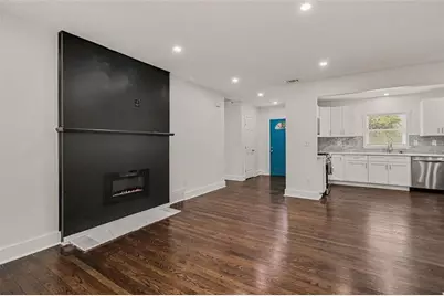 1680 Fairbanks Street SW, Atlanta, GA 30310 - Photo 7