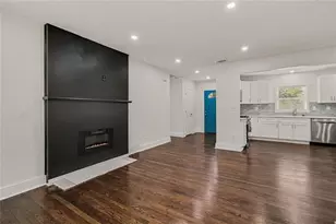 1680 Fairbanks St SW, Atlanta, GA 30310 - Photo 7