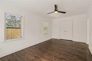 1680 Fairbanks St SW, Atlanta, GA 30310 - Photo 15