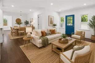 1680 Fairbanks St SW, Atlanta, GA 30310 - Photo 3