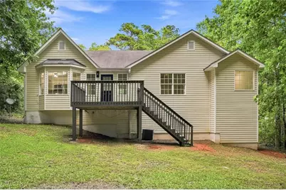 195 Ashbury Court, Dallas, GA 30157 - Photo 25