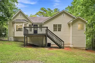 195 Ashbury Ct, Dallas, GA 30157 - Photo 25