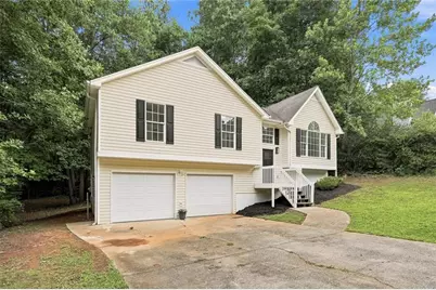 195 Ashbury Court, Dallas, GA 30157 - Photo 3