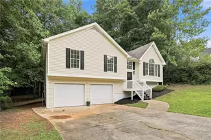 195 Ashbury Ct, Dallas, GA 30157 - Photo 3