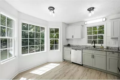 195 Ashbury Court, Dallas, GA 30157 - Photo 9