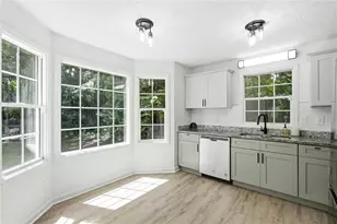 195 Ashbury Ct, Dallas, GA 30157 - Photo 9