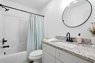 195 Ashbury Ct, Dallas, GA 30157 - Photo 21