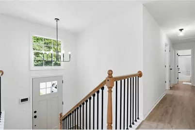 195 Ashbury Court, Dallas, GA 30157 - Photo 19