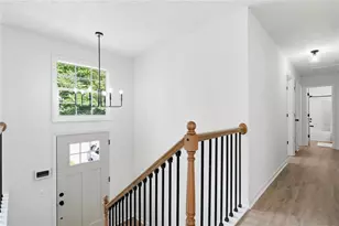 195 Ashbury Ct, Dallas, GA 30157 - Photo 19
