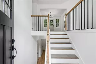195 Ashbury Ct, Dallas, GA 30157 - Photo 5