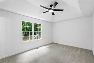 195 Ashbury Ct, Dallas, GA 30157 - Photo 13