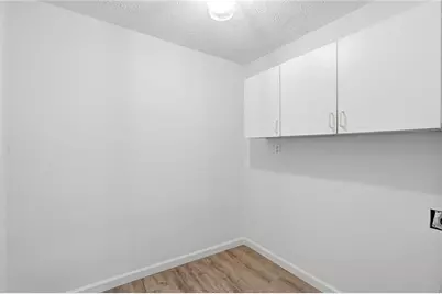 195 Ashbury Court, Dallas, GA 30157 - Photo 23