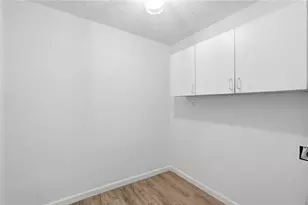 195 Ashbury Ct, Dallas, GA 30157 - Photo 23