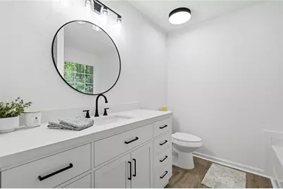 195 Ashbury Court, Dallas, GA 30157 - Photo 15