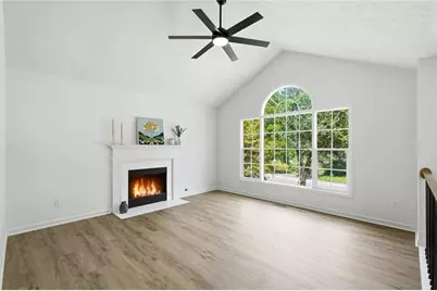 195 Ashbury Court, Dallas, GA 30157 - Photo 7
