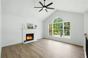 195 Ashbury Ct, Dallas, GA 30157 - Photo 7