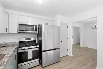 195 Ashbury Court, Dallas, GA 30157 - Photo 11