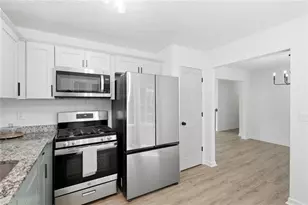 195 Ashbury Ct, Dallas, GA 30157 - Photo 11