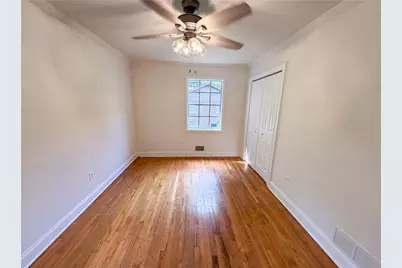 1375 S Hicks Circle NW, Conyers, GA 30012 - Photo 7